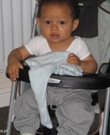 Zdjęcie użytkownika marlenaadam