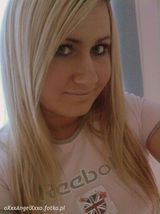 Zdjęcie użytkownika oXxxAngelXxxo