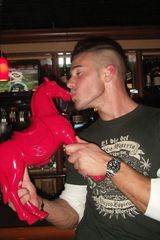 Фотография пользователя IISebasstianII