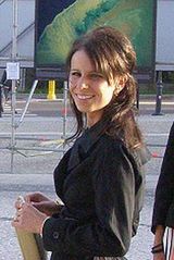 Фотография пользователя Juliette234