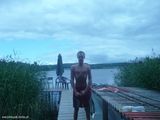 Фотография пользователя swojchlopak