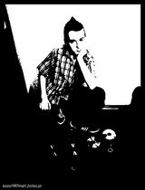 Zdjęcie użytkownika koza1997mati