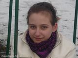 Fotos chupaxchupsxx