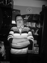 Foto utilizatorului Patrykwrexham