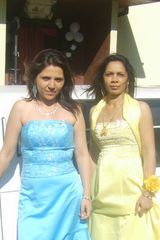 Foto pengguna Saida32