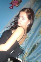 Fotos aaandziaaa14