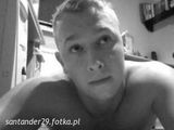 Fotka uživatele santander29