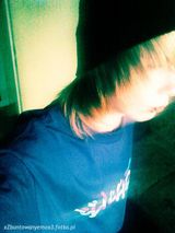 Foto pengguna xZbuntowanyemox3