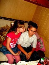 Benutzerfoto xkwasnax