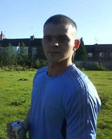 Zdjęcie użytkownika kami81