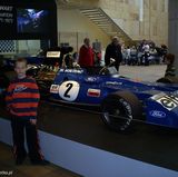 Zdjęcie użytkownika Wiktor2000