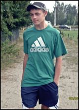 Benutzerfoto NiebieskkixD