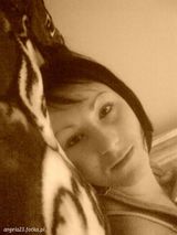 Benutzerfoto angela23