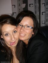 Photos xxSexyladyNo1xx