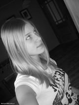Fotos Martyna1808
