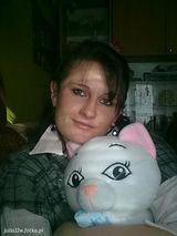 Foto utilizatorului julia32w