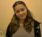 Zdjęcie użytkownika Weron4EVER