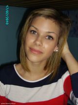 Фото користувача sylwia116mem