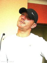 Foto pengguna adikiler1982