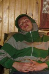 Zdjęcie użytkownika kaccorekLbN