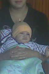 Zdjęcie użytkownika basienka1865