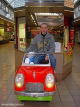 Foto utilizatorului Michal18Bdg