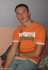 Fotos Mapet666999