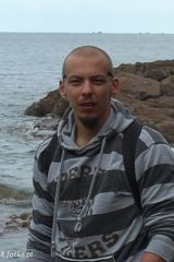 Foto pengguna TreleMorele28