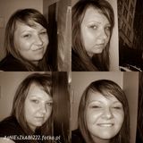 Foto pengguna AgNiEsZkA86222