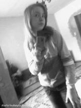 Fotka uživatele KissForYouBabyXx
