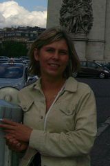 Фото користувача agusiunia84