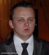 Fotos Franektomojeimie