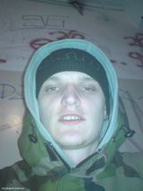 Benutzerfoto zmijkagwd