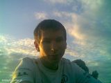 Benutzerfoto bobby93