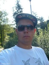 Foto utilizatorului grooby5g