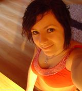 Фотография пользователя MaDzIuNiA2303