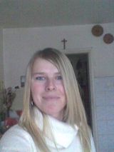 Photos Patrycja24paj