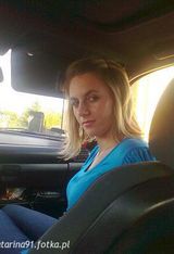 Photos katarina91