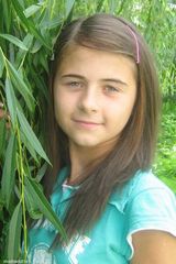 Benutzerfoto madawiatrek