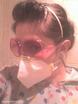 Фото користувача bodziaa16