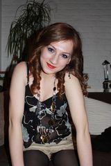 Foto pengguna gaba912