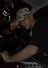 Zdjęcie użytkownika boyfriend79