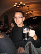 Zdjęcie użytkownika Patrizio82