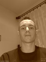 Benutzerfoto tomeczek1311