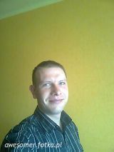 Fotka uživatele awesomer