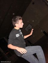 Foto pengguna Matthewik