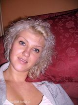 Zdjęcie użytkownika agniecha1708