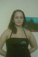 Benutzerfoto anioleczek0011