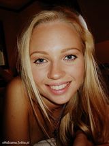 Фотография пользователя oNaSsama