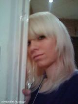 Фотография пользователя olenka9876544
